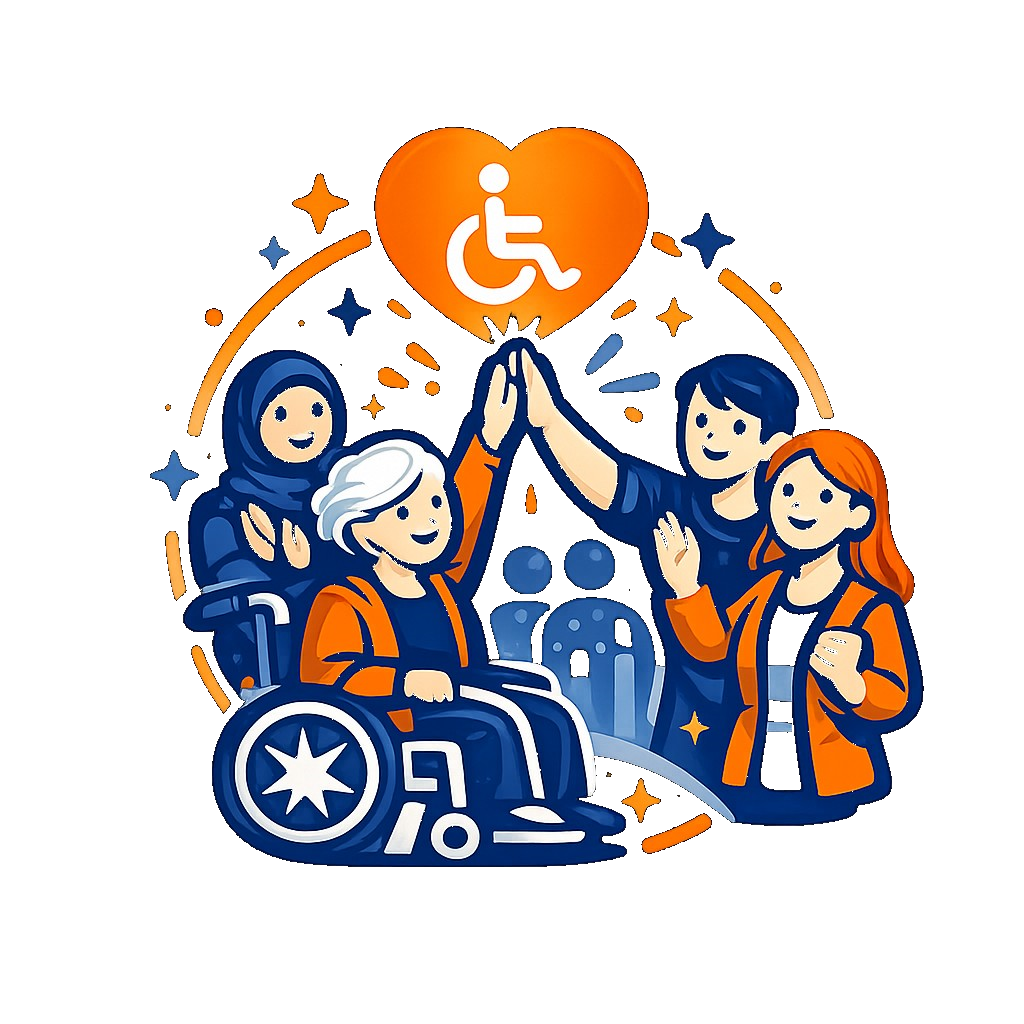 Inclusão Social